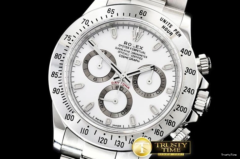 0817 Timeless ROLDYT0245B – Daytona 898